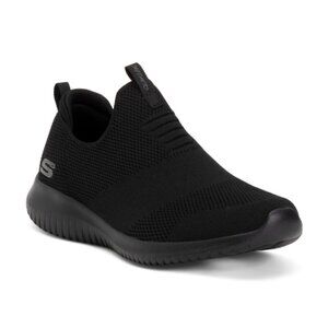 SKECHERS Ultraflex Slip On Sneakers
